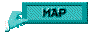 00x62038.gif