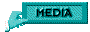00x72038.gif