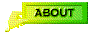 00vy2011.gif