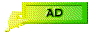 00vz2011.gif