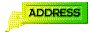 00w02011.gif