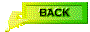 00w22011.gif