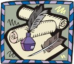 000803_1069_9412_vuvv.wmf