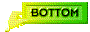 00w32011.gif