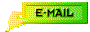 00w62011.gif