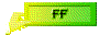 00w72011.gif