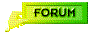 00w82011.gif