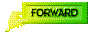 00w92011.gif