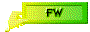 00wb2011.gif