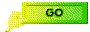 00wd2011.gif