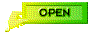 00we2011.gif