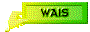 00wh2011.gif