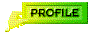 00wk2011.gif