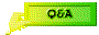 00wl2011.gif