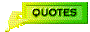 00wm2011.gif