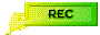00wn2011.gif