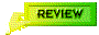 00wo2011.gif