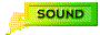 00wq2011.gif