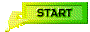 00wr2011.gif