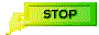 00ws2011.gif