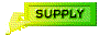 00wt2011.gif