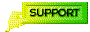 00wu2011.gif