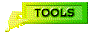 00wv2011.gif
