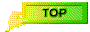 00ww2011.gif
