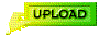 00wx2011.gif