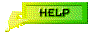 00wy2011.gif