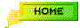 00wz2011.gif