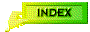 00x02011.gif