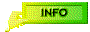 00x12011.gif