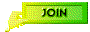 00x22011.gif