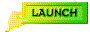 00x32011.gif