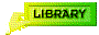 00x42011.gif