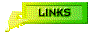 00x52011.gif