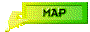 00x62011.gif