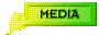 00x72011.gif