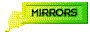 00x82011.gif