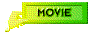 00x92011.gif