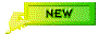 00xa2011.gif