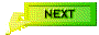 00xb2011.gif