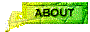 00vy201h.gif