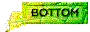 00w3201h.gif