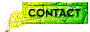 00w4201h.gif