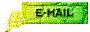 00w6201h.gif