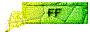 00w7201h.gif