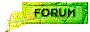 00w8201h.gif