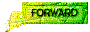 00w9201h.gif